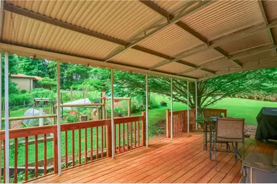 836 Harmony Rd, Ohio Township, PA 15237 - Photo 6