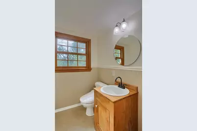 836 Harmony Rd, Ohio Township, PA 15237 - Photo 36