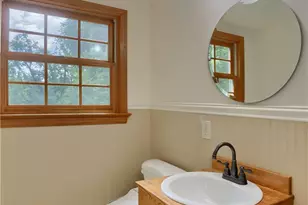 836 Harmony Rd, Ohio Township, PA 15237 - Photo 36