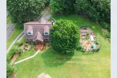 836 Harmony Rd, Ohio Township, PA 15237 - Photo 50