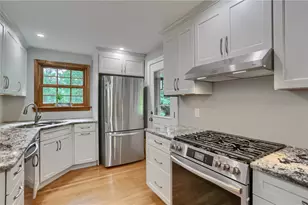 836 Harmony Rd, Ohio Township, PA 15237 - Photo 26