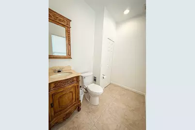 817 11th St, Stowe Township, PA 15136 - Photo 18