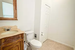 817 11th St, Stowe Township, PA 15136 - Photo 18