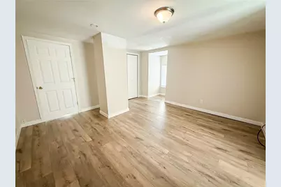 817 11th St, Stowe Township, PA 15136 - Photo 22
