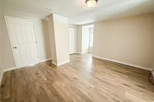 817 11th St, Stowe Township, PA 15136 - Photo 22