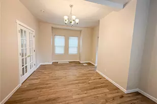 817 11th St, Stowe Township, PA 15136 - Photo 16