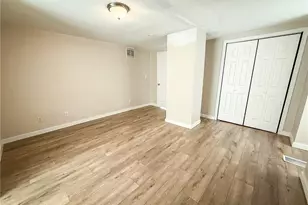 817 11th St, Stowe Township, PA 15136 - Photo 22