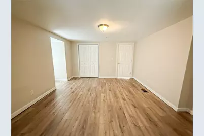 817 11th St, Stowe Township, PA 15136 - Photo 30