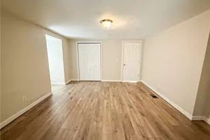 817 11th St, Stowe Township, PA 15136 - Photo 30