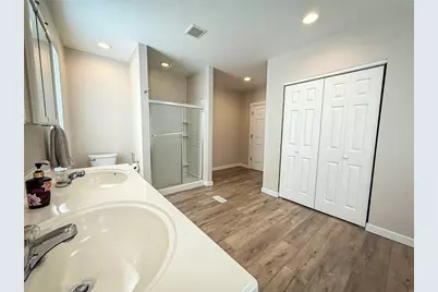 817 11th St, Stowe Township, PA 15136 - Photo 34