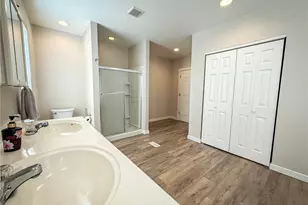 817 11th St, Stowe Township, PA 15136 - Photo 34