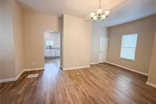 817 11th St, Stowe Township, PA 15136 - Photo 14