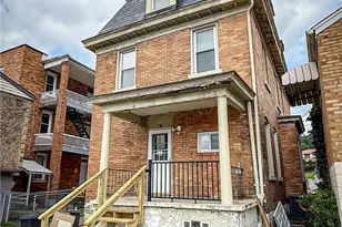 817 11th St, Stowe Township, PA 15136 - Photo 42
