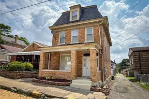817 11th St, Stowe Township, PA 15136 - Photo 46