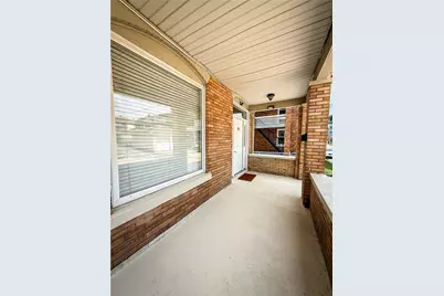 817 11th St, Stowe Township, PA 15136 - Photo 2