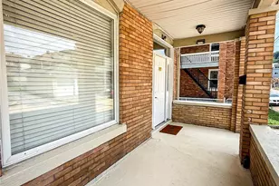 817 11th St, Stowe Township, PA 15136 - Photo 2