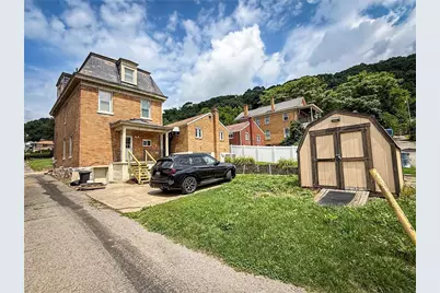 817 11th St, Stowe Township, PA 15136 - Photo 46