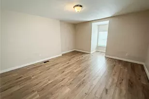 817 11th St, Stowe Township, PA 15136 - Photo 40