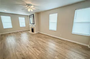 817 11th St, Stowe Township, PA 15136 - Photo 28