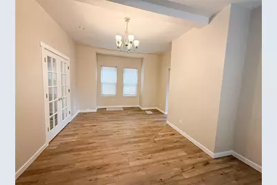 817 11th St, Stowe Township, PA 15136 - Photo 16