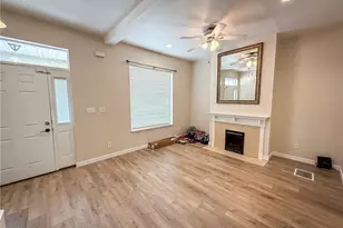817 11th St, Stowe Township, PA 15136 - Photo 6