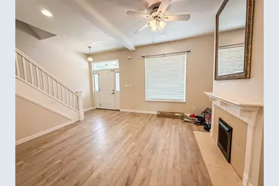 817 11th St, Stowe Township, PA 15136 - Photo 6