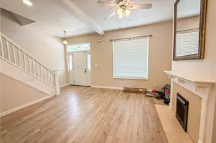 817 11th St, Stowe Township, PA 15136 - Photo 6