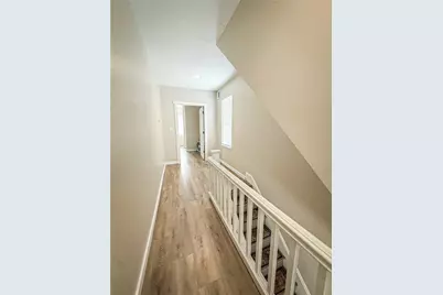 817 11th St, Stowe Township, PA 15136 - Photo 20
