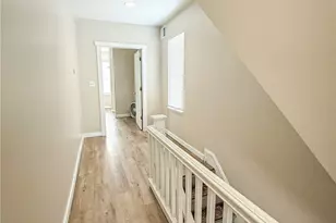 817 11th St, Stowe Township, PA 15136 - Photo 20