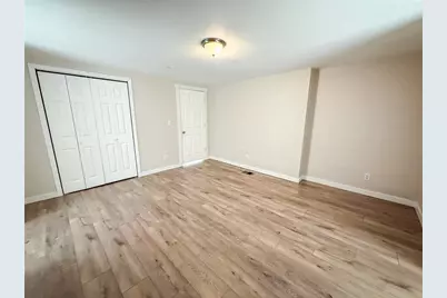 817 11th St, Stowe Township, PA 15136 - Photo 38