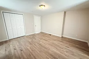 817 11th St, Stowe Township, PA 15136 - Photo 38