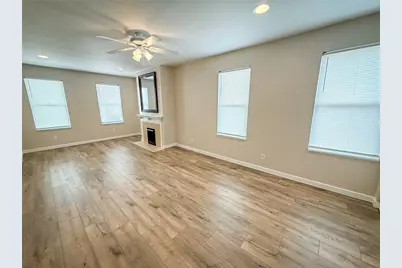 817 11th St, Stowe Township, PA 15136 - Photo 28