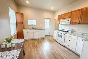 817 11th St, Stowe Township, PA 15136 - Photo 8