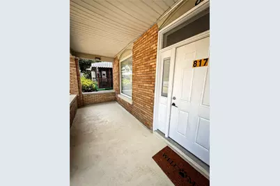 817 11th St, Stowe Township, PA 15136 - Photo 40
