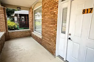 817 11th St, Stowe Township, PA 15136 - Photo 40