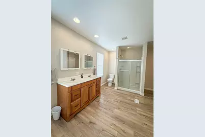817 11th St, Stowe Township, PA 15136 - Photo 36