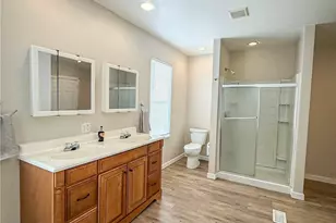 817 11th St, Stowe Township, PA 15136 - Photo 36