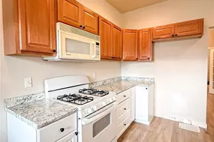 817 11th St, Stowe Township, PA 15136 - Photo 10