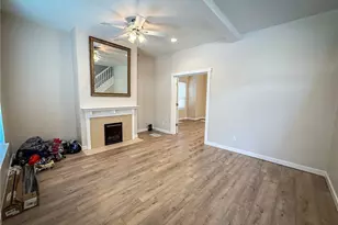 817 11th St, Stowe Township, PA 15136 - Photo 4