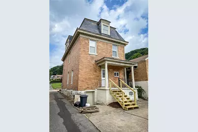 817 11th St, Stowe Township, PA 15136 - Photo 42