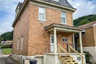 817 11th St, Stowe Township, PA 15136 - Photo 42
