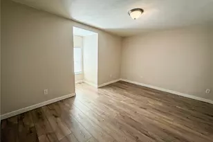 817 11th St, Stowe Township, PA 15136 - Photo 24