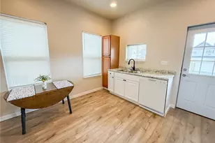 817 11th St, Stowe Township, PA 15136 - Photo 12