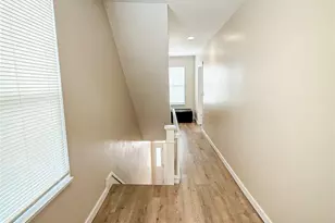 817 11th St, Stowe Township, PA 15136 - Photo 26