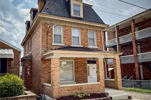 817 11th St, Stowe Township, PA 15136 - Photo 48