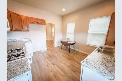 817 11th St, Stowe Township, PA 15136 - Photo 10