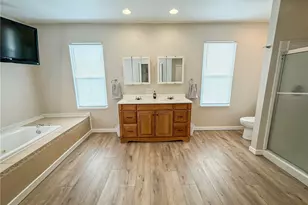 817 11th St, Stowe Township, PA 15136 - Photo 32