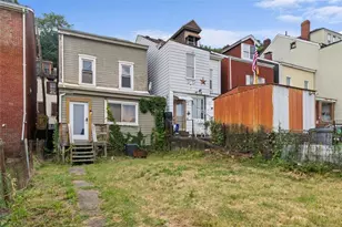 2129 Straubs Ln, Pittsburgh, PA 15212 - Photo 24
