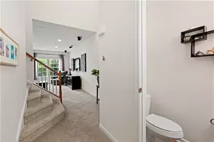 6359 Club Dr, South Fayette, PA 15057 - Photo 4