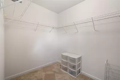 6359 Club Dr, South Fayette, PA 15057 - Photo 16
